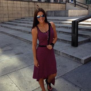Gaby Espino feet photo thumbnail