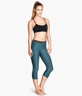 Nina Agdal feet photo thumbnail