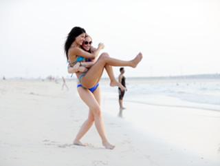 Jasmin Walia feet photo thumbnail