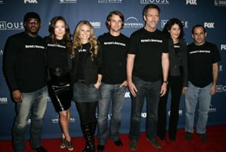 Olivia Wilde feet photo thumbnail