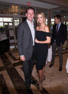 Ivanka Trump feet photo thumbnail