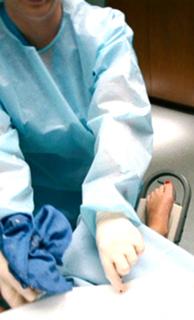Katherine Heigl feet photo thumbnail