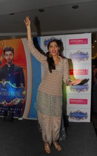 Sonam Kapoor feet photo thumbnail