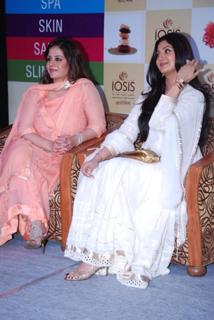 Shilpa Shetty Kundra feet photo thumbnail
