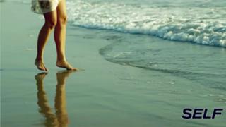 Maria Sharapova feet photo thumbnail
