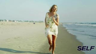 Maria Sharapova feet photo thumbnail