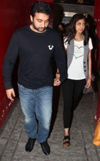 Shilpa Shetty Kundra feet photo thumbnail