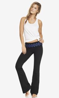 Nina Agdal feet photo thumbnail