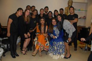 Shilpa Shetty Kundra feet photo thumbnail