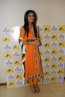 Shilpa Shetty Kundra feet photo thumbnail