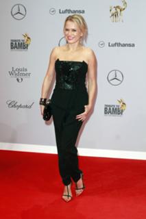 Nova Meierhenrich feet photo thumbnail