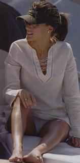 Queen Letizia of Spain feet photo thumbnail