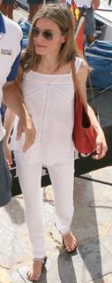 Queen Letizia of Spain feet photo thumbnail