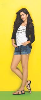 Katrina Kaif feet photo thumbnail