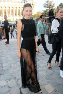 Miranda Kerr feet photo thumbnail
