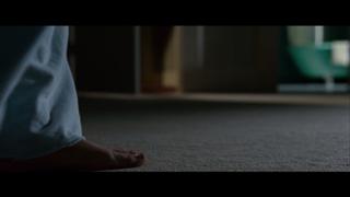 Brittany Snow feet photo thumbnail