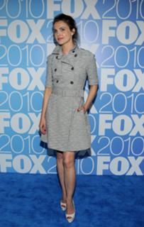 Keri Russell feet photo thumbnail