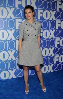 Keri Russell feet photo thumbnail
