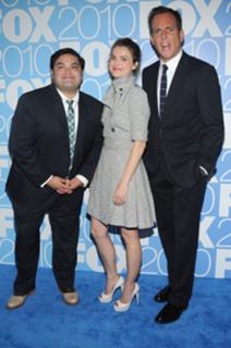 Keri Russell feet photo thumbnail