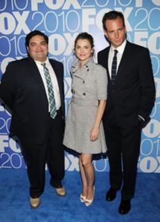 Keri Russell feet photo thumbnail