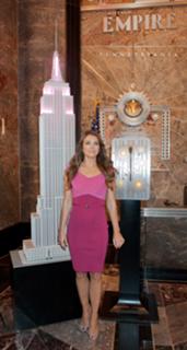 Elizabeth Hurley feet photo thumbnail