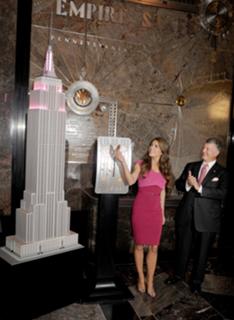 Elizabeth Hurley feet photo thumbnail