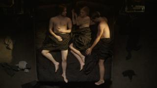 Madeline Brewer feet photo 3