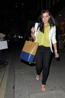 Imogen Thomas feet photo thumbnail