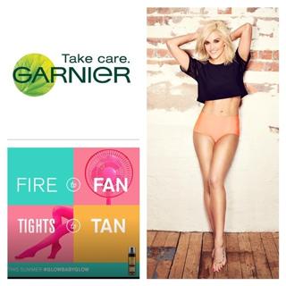 Ashley Roberts feet photo thumbnail