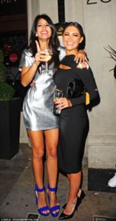 Jasmin Walia feet photo thumbnail