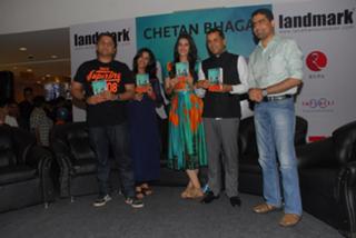 Kriti Sanon feet photo thumbnail