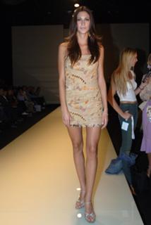 Melissa Satta feet photo thumbnail