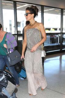 Kate Beckinsale feet photo thumbnail