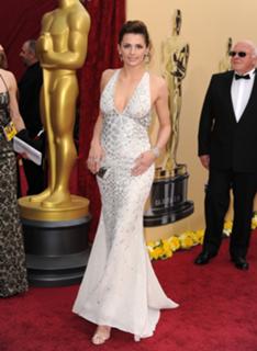 Stana Katic feet photo 5