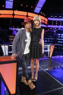 Taylor Swift feet photo thumbnail