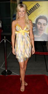 Julianne Hough feet photo thumbnail