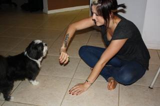 Cassadee Pope feet photo 5