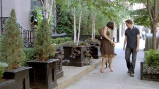 Famke Janssen feet photo thumbnail