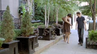 Famke Janssen feet photo thumbnail