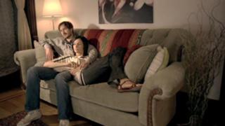 Famke Janssen feet photo thumbnail