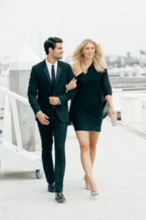Maria Sharapova feet photo thumbnail