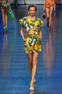 Karlie Kloss feet photo thumbnail