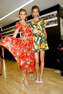Karlie Kloss feet photo thumbnail