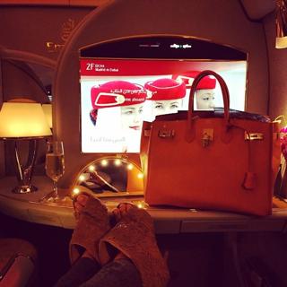 Irina Shayk feet photo thumbnail