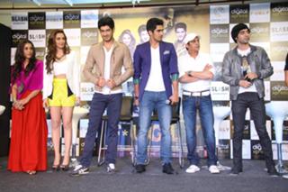 Kiara Advani feet photo 1