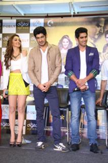 Kiara Advani feet photo 4