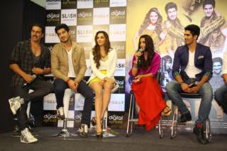 Kiara Advani feet photo thumbnail
