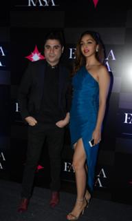 Kiara Advani feet photo thumbnail