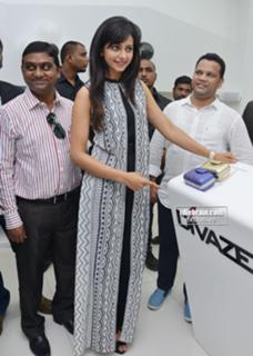 Rakul Preet Singh feet photo thumbnail