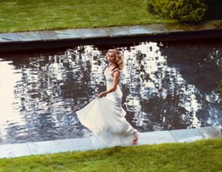 Reese Witherspoon feet photo thumbnail
